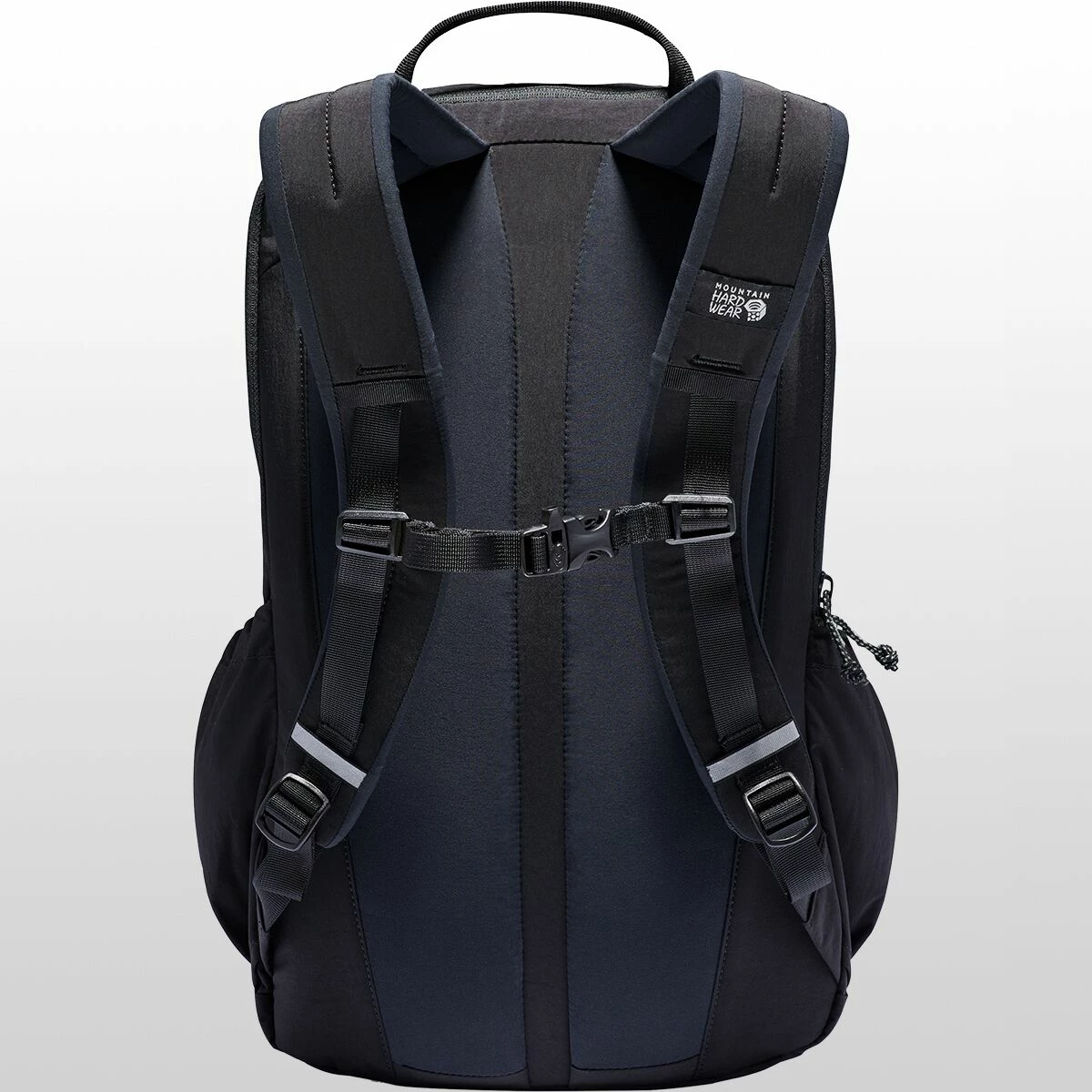 Buy ๐งจ Mountain Hardwear Mesa 22L Backpack Women's ๐ 7 Buy ๐งจ Mountain Hardwear Mesa 22L Backpack Women's ๐ - Image 5