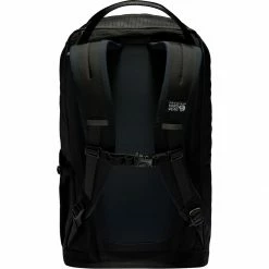 Best deal ✔️ Mountain Hardwear Camp 4 21L Backpack Women's 🎉 -Mountain Hardwear Sales BLA D1 51