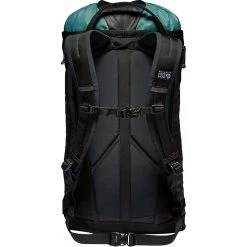 Best Sale 🧨 Mountain Hardwear Tuolumne 35L Backpack Women's ⌛ -Mountain Hardwear Sales BLA D1 52