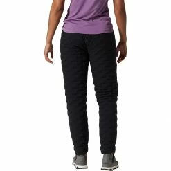 Promo ✨ Mountain Hardwear Stretchdown Pant Women's 🧨 27 Promo ✨ Mountain Hardwear Stretchdown Pant Women's 🧨 -Mountain Hardwear Sales BLA D1 53