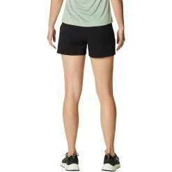Buy 🛒 Mountain Hardwear Dynama 6in Short Women's 🤩 -Mountain Hardwear Sales BLA D1 58