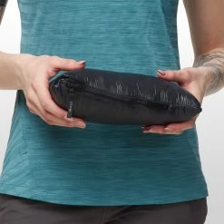 Coupon ❤️ Mountain Hardwear Ghost Whisperer 2 Hooded Down Jacket Women's ✨ -Mountain Hardwear Sales BLA D13