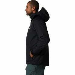 Best reviews of ⭐ Mountain Hardwear Firefall 2 Insulated Jacket Men's 🔔 47 Best reviews of ⭐ Mountain Hardwear Firefall 2 Insulated Jacket Men's 🔔 -Mountain Hardwear Sales BLA D2 10