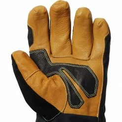 Brand new ⌛ Mountain Hardwear Exposure Light Gore Tex Glove Men's ❤️ -Mountain Hardwear Sales BLA D2 18