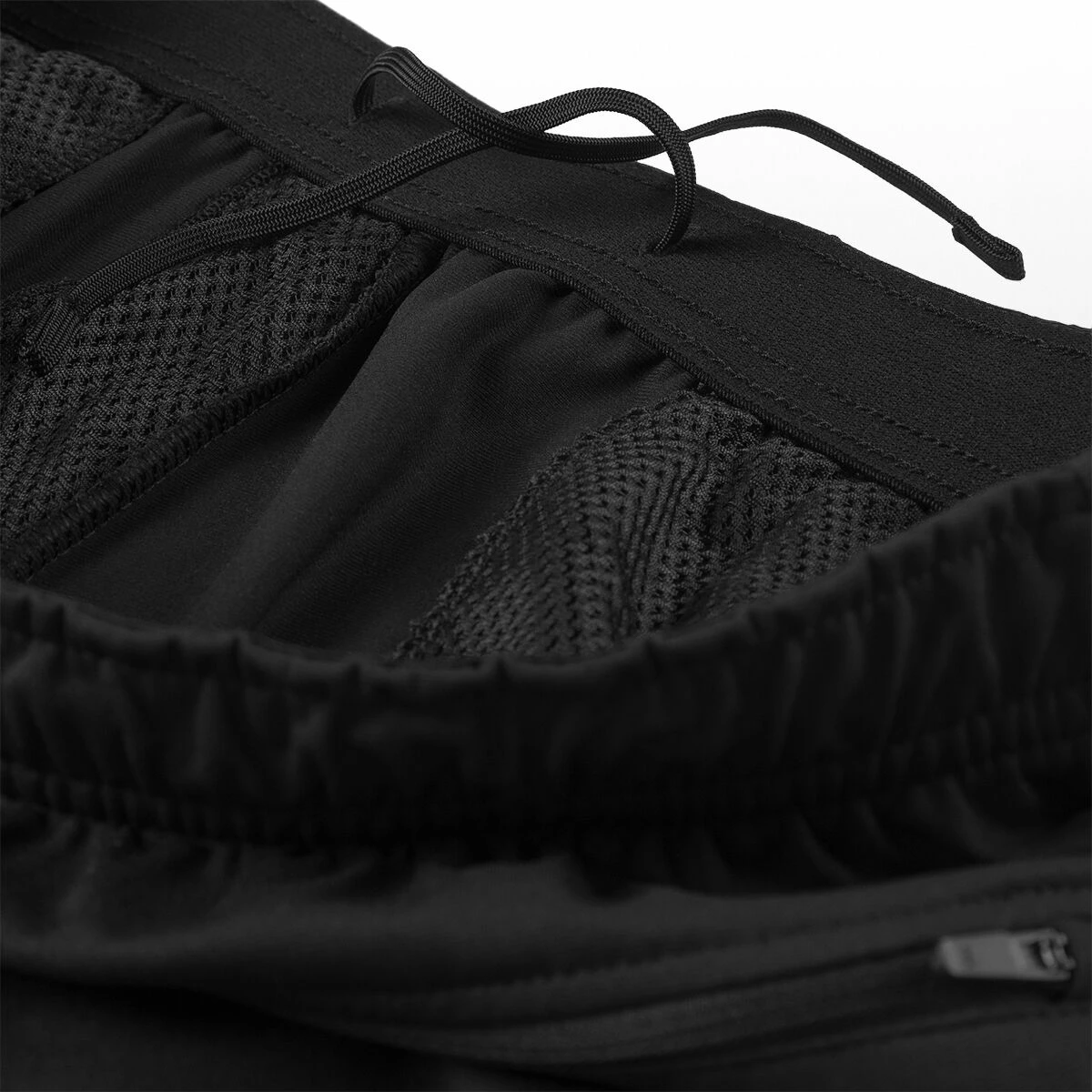 Promo ๐ฏ Mountain Hardwear Mountain Stretch Jogger Men's ๐ฅ 5 Promo ๐ฏ Mountain Hardwear Mountain Stretch Jogger Men's ๐ฅ - Image 3