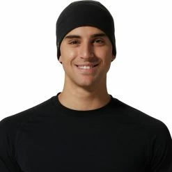 Hot Sale 👍 Mountain Hardwear Micro Dome ❤️ -Mountain Hardwear Sales BLA D2 35