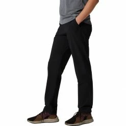 Buy ✔️ Mountain Hardwear Chockstone Pant Women's 👍 -Mountain Hardwear Sales BLA D2 40