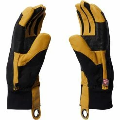 Buy 🎁 Mountain Hardwear Route Setter Alpine Work Glove 🤩 8 Buy 🎁 Mountain Hardwear Route Setter Alpine Work Glove 🤩 -Mountain Hardwear Sales BLA D2 41