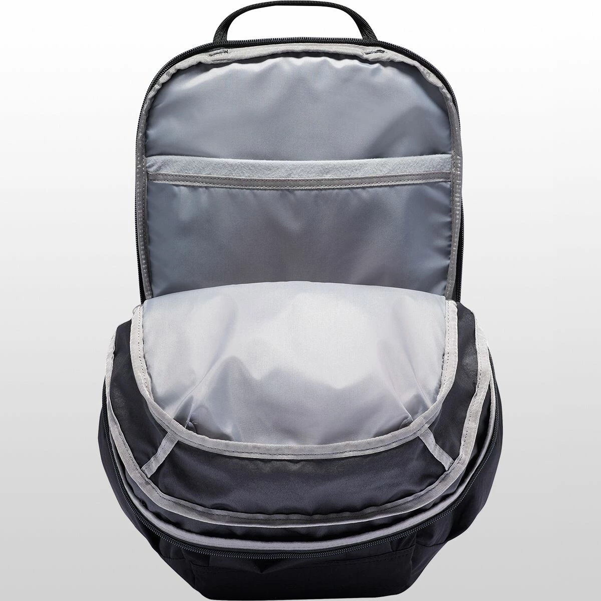 Buy ๐งจ Mountain Hardwear Mesa 22L Backpack Women's ๐ 6 Buy ๐งจ Mountain Hardwear Mesa 22L Backpack Women's ๐ - Image 4