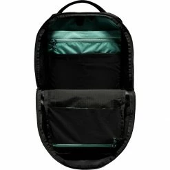 Best deal ✔️ Mountain Hardwear Camp 4 21L Backpack Women's 🎉 -Mountain Hardwear Sales BLA D2 45