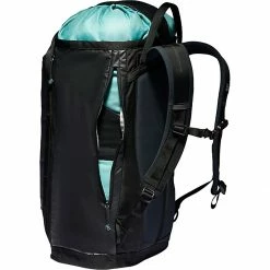 Best Sale 🧨 Mountain Hardwear Tuolumne 35L Backpack Women's ⌛ -Mountain Hardwear Sales BLA D2 46