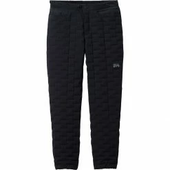 Promo ✨ Mountain Hardwear Stretchdown Pant Women's 🧨 26 Promo ✨ Mountain Hardwear Stretchdown Pant Women's 🧨 -Mountain Hardwear Sales BLA D2 47