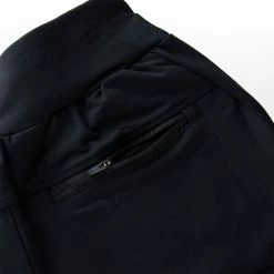 Coupon ✔️ Mountain Hardwear Mountain Stretch Jogger Women's ✨ -Mountain Hardwear Sales BLA D2 49