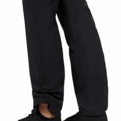 Flash Sale ⭐ Mountain Hardwear Dynama High Rise Pant Women's 🤩 -Mountain Hardwear Sales BLA D3 17