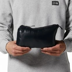 Buy ⭐ Mountain Hardwear Ghost Whisperer 2 Hooded Down Jacket Men's 💯 -Mountain Hardwear Sales BLA D3 2