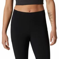 Hot Sale 🤩 Mountain Hardwear Chockstone Tight Women's 💯 -Mountain Hardwear Sales BLA D3 25