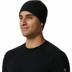 Hot Sale 👍 Mountain Hardwear Micro Dome ❤️ -Mountain Hardwear Sales BLA D3 33