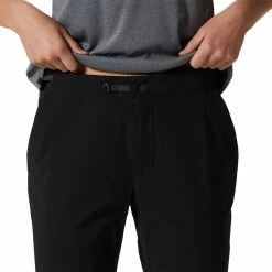 Buy ✔️ Mountain Hardwear Chockstone Pant Women's 👍 -Mountain Hardwear Sales BLA D3 38