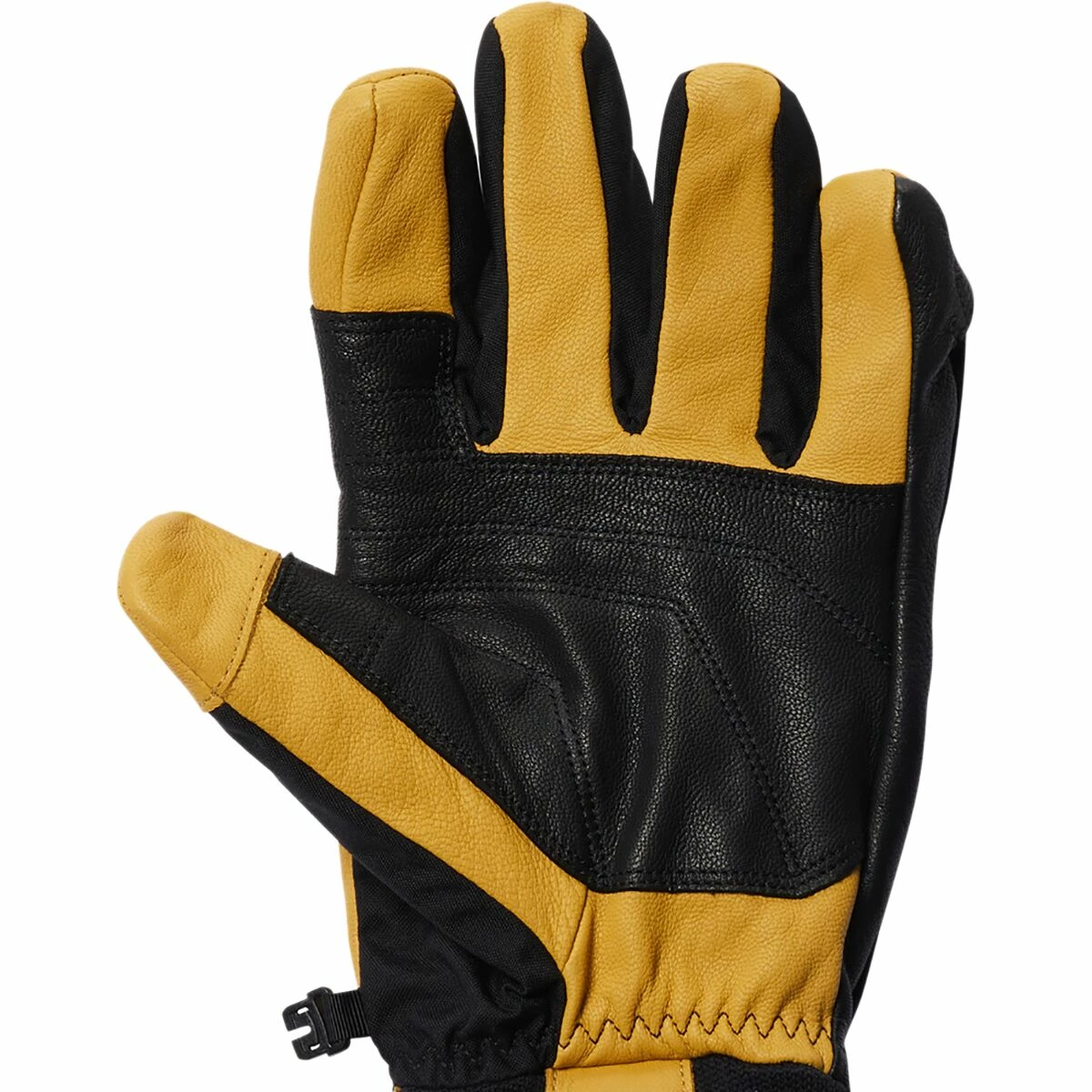 Buy 🎁 Mountain Hardwear Route Setter Alpine Work Glove 🤩 4 Buy 🎁 Mountain Hardwear Route Setter Alpine Work Glove 🤩 - Image 2