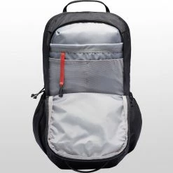 Buy ๐งจ Mountain Hardwear Mesa 22L Backpack Women's ๐ 10 Buy ๐งจ Mountain Hardwear Mesa 22L Backpack Women's ๐ -Mountain Hardwear Sales BLA D3 42