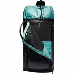 Best Sale 🧨 Mountain Hardwear Tuolumne 35L Backpack Women's ⌛ -Mountain Hardwear Sales BLA D3 44