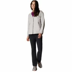 Budget ✔️ Mountain Hardwear Dynama/2 Pant Women's 👏 -Mountain Hardwear Sales BLA D3 46