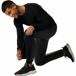 Best Pirce ⭐ Mountain Hardwear Ghost Whisperer Pant Men's ❤️ -Mountain Hardwear Sales BLA D3 51