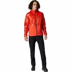 Coupon 👏 Mountain Hardwear Chockstone Alpine Pant Men's 😀 -Mountain Hardwear Sales BLA D4 14