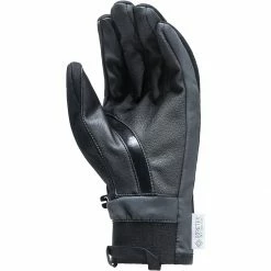 Best reviews of โ๏ธ Mountain Hardwear Rotor GORE TEX Infinium Glove Men's ๐งจ 9 Best reviews of โ๏ธ Mountain Hardwear Rotor GORE TEX Infinium Glove Men's ๐งจ -Mountain Hardwear Sales BLA D4 20