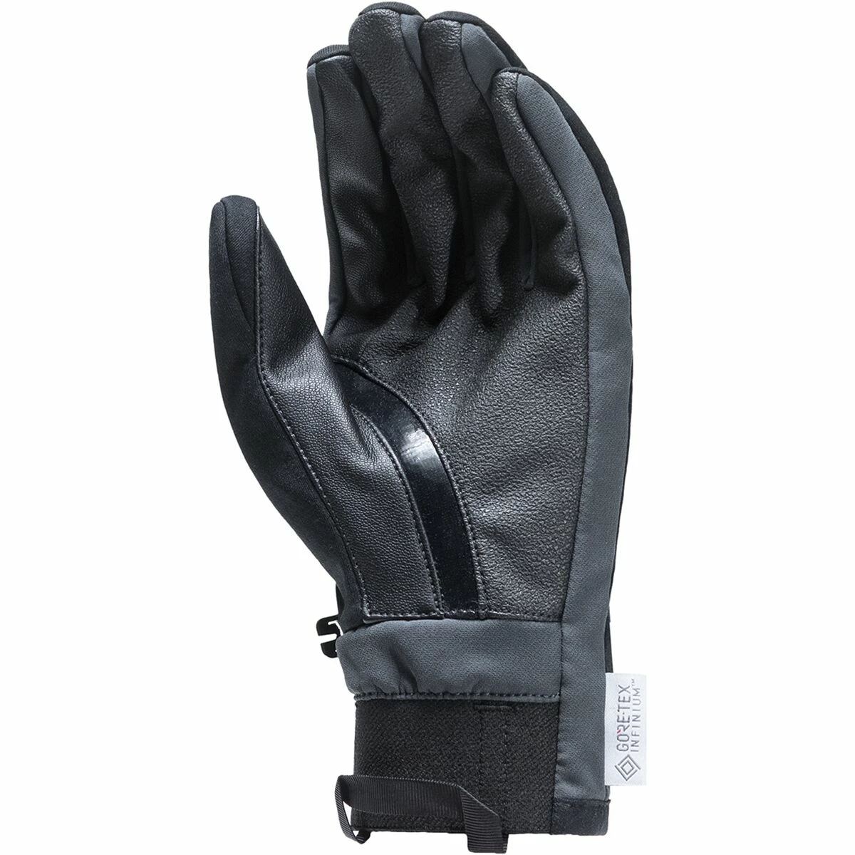 Best reviews of โ๏ธ Mountain Hardwear Rotor GORE TEX Infinium Glove Men's ๐งจ 6 Best reviews of โ๏ธ Mountain Hardwear Rotor GORE TEX Infinium Glove Men's ๐งจ - Image 4