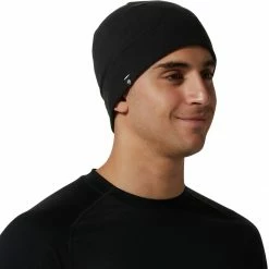 Hot Sale 👍 Mountain Hardwear Micro Dome ❤️ -Mountain Hardwear Sales BLA D4 26