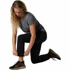 Buy ✔️ Mountain Hardwear Chockstone Pant Women's 👍 -Mountain Hardwear Sales BLA D4 30