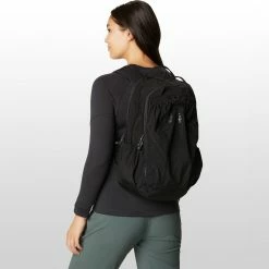 Buy ๐งจ Mountain Hardwear Mesa 22L Backpack Women's ๐ 9 Buy ๐งจ Mountain Hardwear Mesa 22L Backpack Women's ๐ -Mountain Hardwear Sales BLA D4 33