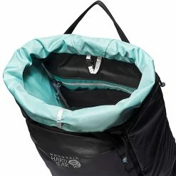 Best Sale 🧨 Mountain Hardwear Tuolumne 35L Backpack Women's ⌛ -Mountain Hardwear Sales BLA D4 34