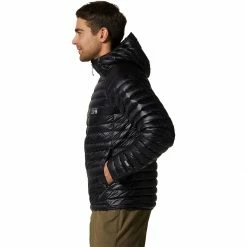 Deals 🧨 Mountain Hardwear Ghost Whisperer UL Jacket Men's 🎉 -Mountain Hardwear Sales BLA D4 5