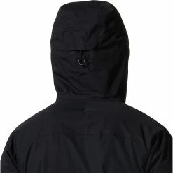 Best reviews of ⭐ Mountain Hardwear Firefall 2 Insulated Jacket Men's 🔔 45 Best reviews of ⭐ Mountain Hardwear Firefall 2 Insulated Jacket Men's 🔔 -Mountain Hardwear Sales BLA D4 8
