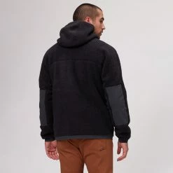 Wholesale ⭐ Mountain Hardwear Southpass Hooded Jacket Men's 🔔 -Mountain Hardwear Sales BLA D5 11