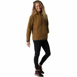 Hot Sale 🤩 Mountain Hardwear Chockstone Tight Women's 💯 -Mountain Hardwear Sales BLA D5 12