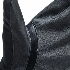 Best reviews of โ๏ธ Mountain Hardwear Rotor GORE TEX Infinium Glove Men's ๐งจ 8 Best reviews of โ๏ธ Mountain Hardwear Rotor GORE TEX Infinium Glove Men's ๐งจ -Mountain Hardwear Sales BLA D5 13