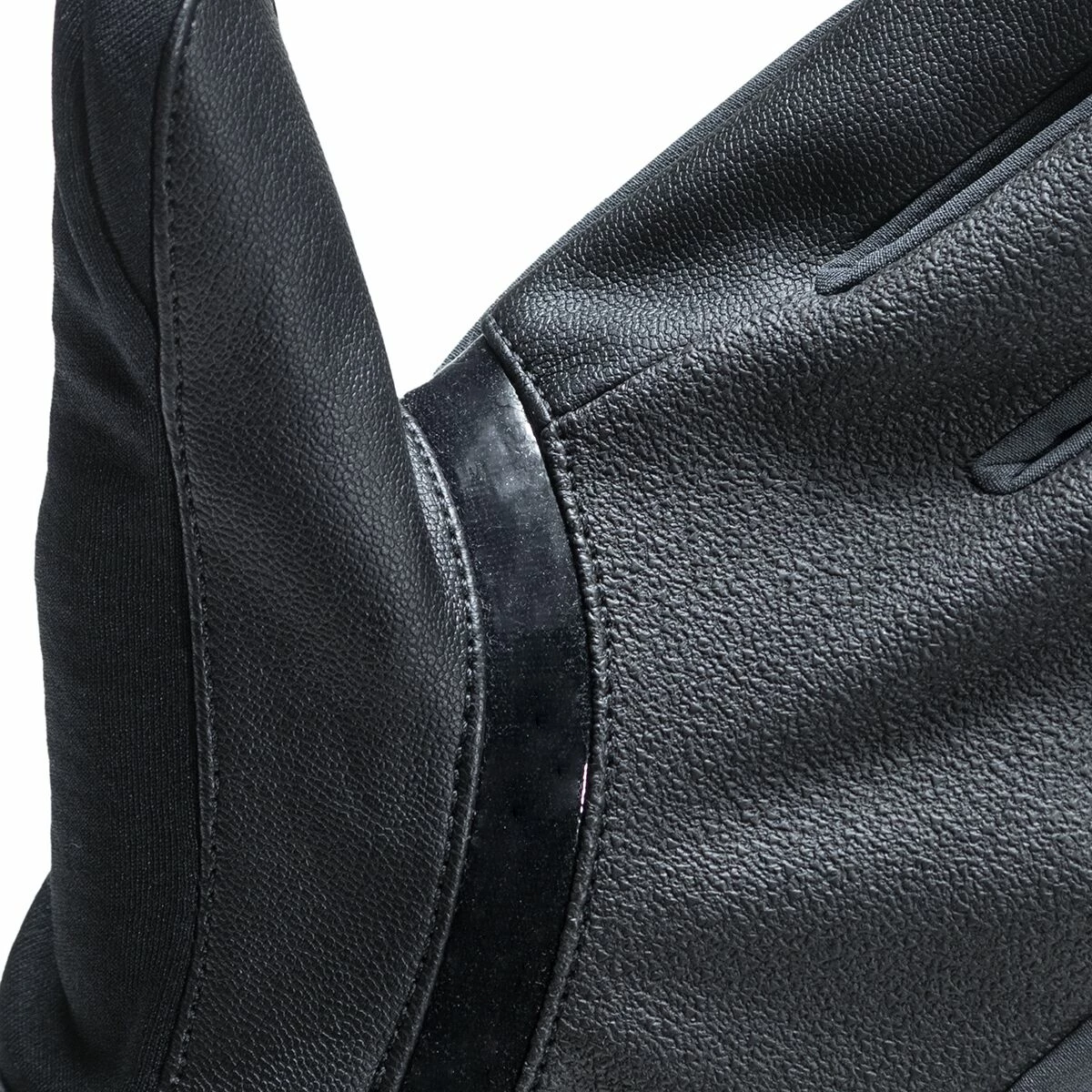 Best reviews of โ๏ธ Mountain Hardwear Rotor GORE TEX Infinium Glove Men's ๐งจ 5 Best reviews of โ๏ธ Mountain Hardwear Rotor GORE TEX Infinium Glove Men's ๐งจ - Image 3