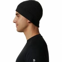 Hot Sale 👍 Mountain Hardwear Micro Dome ❤️ -Mountain Hardwear Sales BLA D5 18