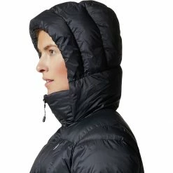 Deals 🎉 Mountain Hardwear Rhea Ridge/2 Parka Women's ⌛ -Mountain Hardwear Sales BLA D5 20