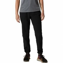 Buy ✔️ Mountain Hardwear Chockstone Pant Women's 👍 -Mountain Hardwear Sales BLA D5 21