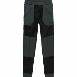 Coupon 🔥 Mountain Hardwear Polartec High Loft Pant Men's 😀 -Mountain Hardwear Sales BLA D5 25