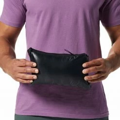 Best Sale 💯 Mountain Hardwear Ghost Whisperer 2 Down Jacket Men's 😀 -Mountain Hardwear Sales BLA D5 3