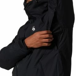 Best reviews of ⭐ Mountain Hardwear Firefall 2 Insulated Jacket Men's 🔔 44 Best reviews of ⭐ Mountain Hardwear Firefall 2 Insulated Jacket Men's 🔔 -Mountain Hardwear Sales BLA D5 6