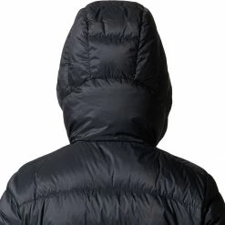 Deals 🎉 Mountain Hardwear Rhea Ridge/2 Parka Women's ⌛ -Mountain Hardwear Sales BLA D6 12
