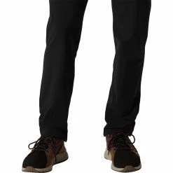 Buy ✔️ Mountain Hardwear Chockstone Pant Women's 👍 -Mountain Hardwear Sales BLA D6 13