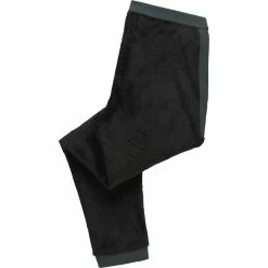Coupon 🔥 Mountain Hardwear Polartec High Loft Pant Men's 😀 -Mountain Hardwear Sales BLA D6 16