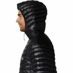 Mountain Hardwear Sales -Mountain Hardwear Sales BLA D6 4